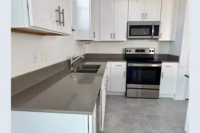 7489 Stone Creek  Trail, Kissimmee, FL 34747 - Photo 16