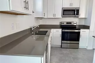 7489 Stone Crk Trl, Kissimmee, FL 34747 - Photo 16