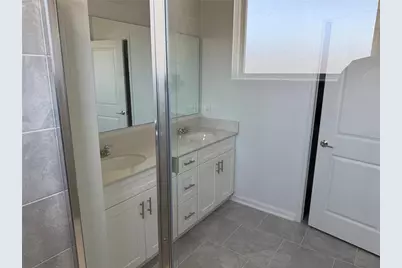 7489 Stone Creek  Trail, Kissimmee, FL 34747 - Photo 38