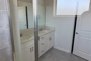 7489 Stone Crk Trl, Kissimmee, FL 34747 - Photo 38