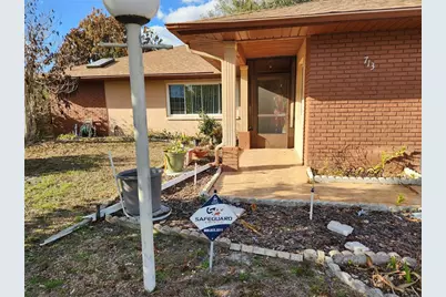 713 Bear Way, Kissimmee, FL 34759 - Photo 1