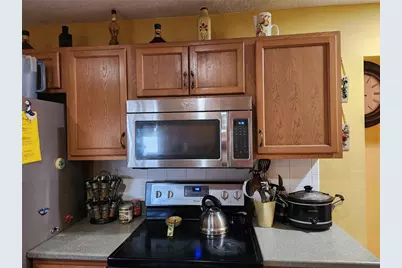 713 Bear Way, Kissimmee, FL 34759 - Photo 8