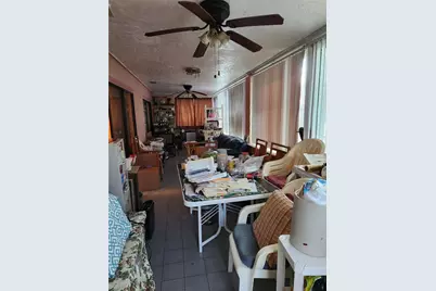 713 Bear Way, Kissimmee, FL 34759 - Photo 12