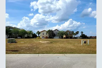 7813 Loxahatchee Court, Reunion, FL 34747 - Photo 2