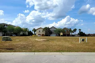 7813 Loxahatchee Ct, Reunion, FL 34747 - Photo 2