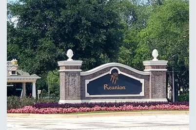 7813 Loxahatchee Court, Reunion, FL 34747 - Photo 8