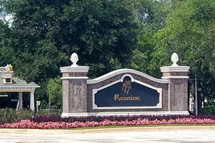 7813 Loxahatchee Ct, Reunion, FL 34747 - Photo 8