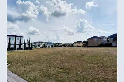 7813 Loxahatchee Court, Reunion, FL 34747 - Photo 4