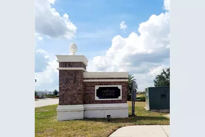 7813 Loxahatchee Court, Reunion, FL 34747 - Photo 6