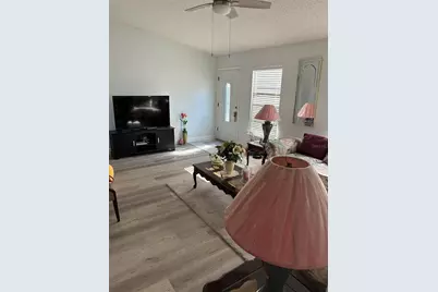 738 Caribou Drive, Kissimmee, FL 34759 - Photo 4