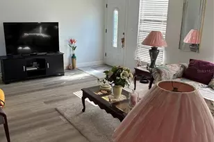 738 Caribou Dr, Kissimmee, FL 34759 - Photo 4