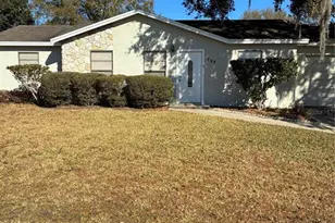 738 Caribou Dr, Kissimmee, FL 34759 - Photo 2