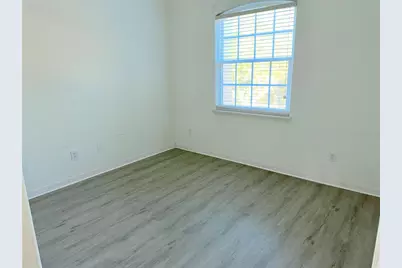 10134 Willow Grove Court, Orlando, FL 32825 - Photo 22