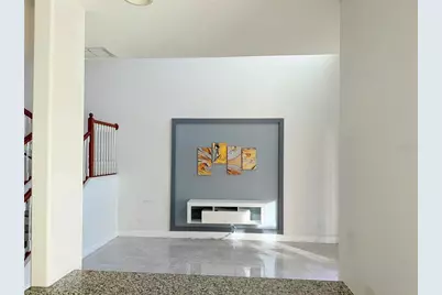 10134 Willow Grove Court, Orlando, FL 32825 - Photo 12