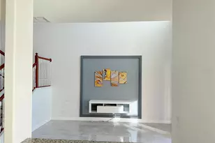 10134 Willow Grove Ct, Orlando, FL 32825 - Photo 12