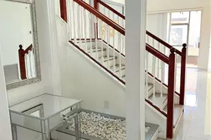 10134 Willow Grove Ct, Orlando, FL 32825 - Photo 8