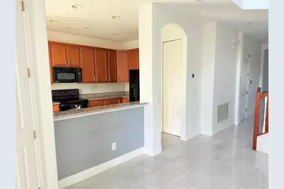 10134 Willow Grove Court, Orlando, FL 32825 - Photo 6