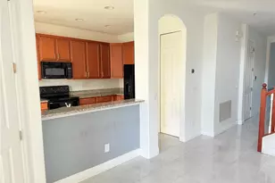 10134 Willow Grove Ct, Orlando, FL 32825 - Photo 6