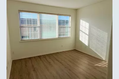 10134 Willow Grove Court, Orlando, FL 32825 - Photo 16