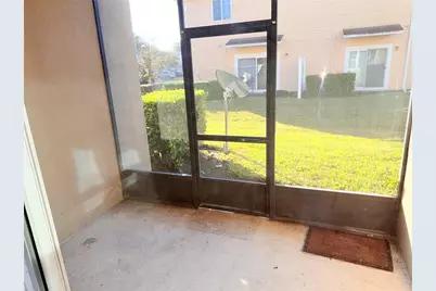 10134 Willow Grove Court, Orlando, FL 32825 - Photo 24