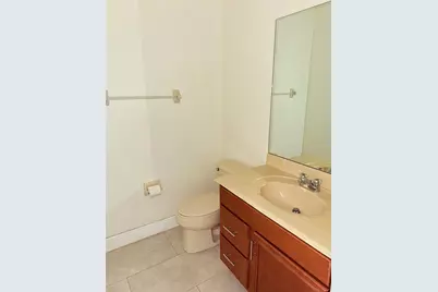 10134 Willow Grove Court, Orlando, FL 32825 - Photo 10