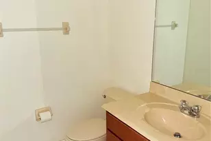 10134 Willow Grove Ct, Orlando, FL 32825 - Photo 10