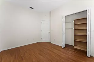 5233 Santa Ana Dr, Orlando, FL 32837 - Photo 18