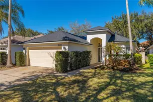 5233 Santa Ana Dr, Orlando, FL 32837 - Photo 2