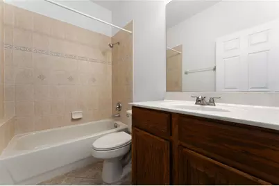 5233 Santa Ana Drive, Orlando, FL 32837 - Photo 16