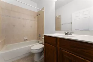 5233 Santa Ana Dr, Orlando, FL 32837 - Photo 16