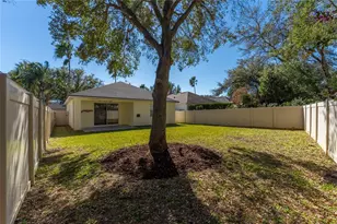 5233 Santa Ana Dr, Orlando, FL 32837 - Photo 26
