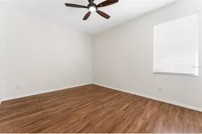 5233 Santa Ana Drive, Orlando, FL 32837 - Photo 14