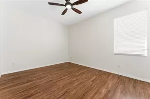 5233 Santa Ana Dr, Orlando, FL 32837 - Photo 14