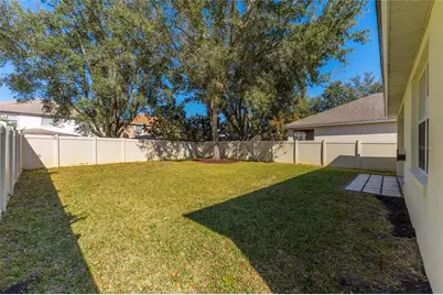5233 Santa Ana Drive, Orlando, FL 32837 - Photo 24