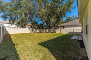 5233 Santa Ana Dr, Orlando, FL 32837 - Photo 24