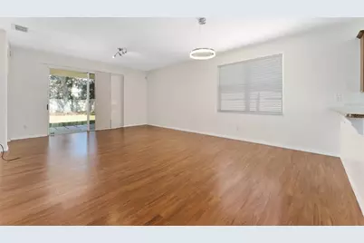 5233 Santa Ana Drive, Orlando, FL 32837 - Photo 8