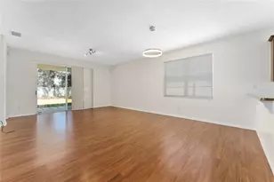 5233 Santa Ana Dr, Orlando, FL 32837 - Photo 8