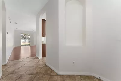 5233 Santa Ana Drive, Orlando, FL 32837 - Photo 4