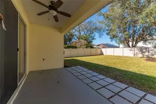 5233 Santa Ana Dr, Orlando, FL 32837 - Photo 22