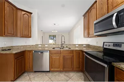 5233 Santa Ana Drive, Orlando, FL 32837 - Photo 6