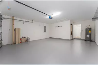 5233 Santa Ana Drive, Orlando, FL 32837 - Photo 20