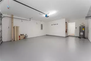 5233 Santa Ana Dr, Orlando, FL 32837 - Photo 20