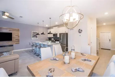 4993 Windermere Avenue, Kissimmee, FL 34746 - Photo 4