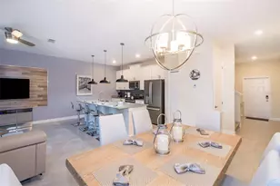 4993 Windermere Ave, Kissimmee, FL 34746 - Photo 4