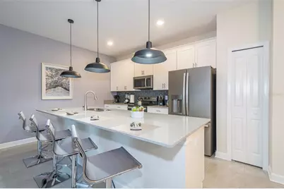 4993 Windermere Avenue, Kissimmee, FL 34746 - Photo 12