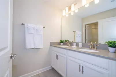 4993 Windermere Avenue, Kissimmee, FL 34746 - Photo 16