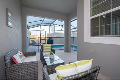 4993 Windermere Avenue, Kissimmee, FL 34746 - Photo 14