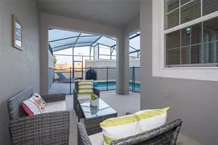 4993 Windermere Ave, Kissimmee, FL 34746 - Photo 14