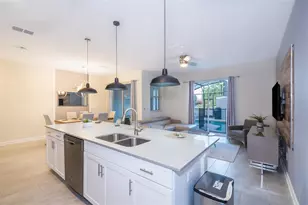 4993 Windermere Ave, Kissimmee, FL 34746 - Photo 10