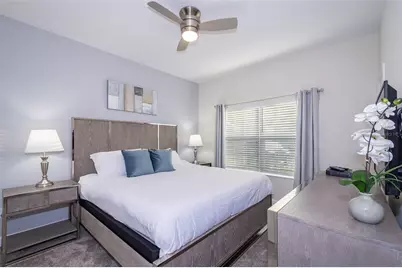 4993 Windermere Avenue, Kissimmee, FL 34746 - Photo 6